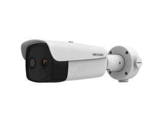 HIK HM-TD2638-10/G1/T3Y