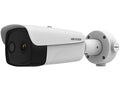 HIK HM-TD2638-15/G1/T3Y