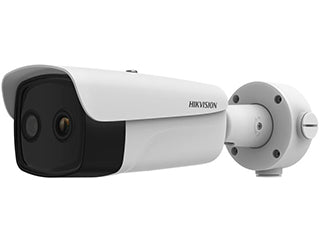 HIK HM-TD2638-15/G1/T3Y