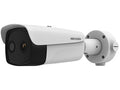 HIK HM-TD2638-25/G1/T3Y