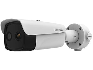HIK HM-TD2638-25/G1/T3Y