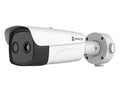 HIK HM-TD2638-35/G1/T3Y