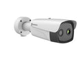 HIK HM-TD2638T-8/G1/T3Y