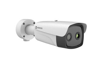 HIK HM-TD2638T-8/G1/T3Y