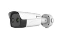 HIK HM-TD2638T-10/G1/T3Y
