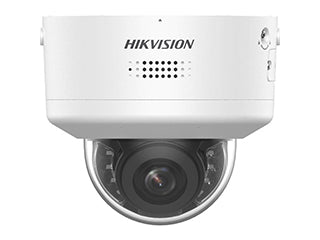 HIK DS-2CD3746G2H-LIZSU/SLPTRZ(27135)eF