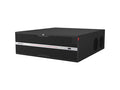 HIK DS-96128NXI-S16R(STD)