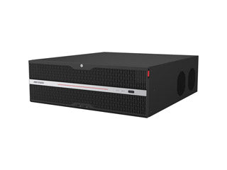 HIK DS-96128NXI-S16R(STD)