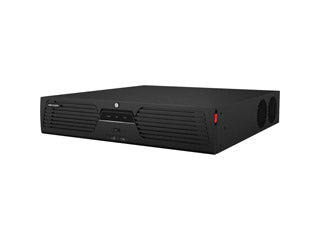 HIK DS-9664NI-M8/R