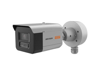 HIK DS-2XC3686G0H-LIZS(PA)(2.7-13.5mm)