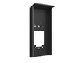 HIK DS-KABV6114-RS