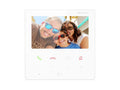 HIK DS-KH6110-WE1/White