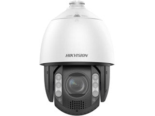 HIK DS-2DE7A220MCG-EB(B)