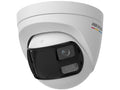 HIK DS-2CE72KF3TP-DLS(180°)