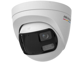 HIK DS-2CE72KF3TP-DLS(180°)