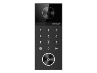 HIK DS-KV6124-WBE1