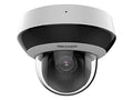HIK DS-2DE2A404IWG1-E