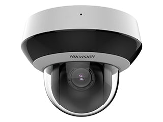 HIK DS-2DE2A404IWG1-E