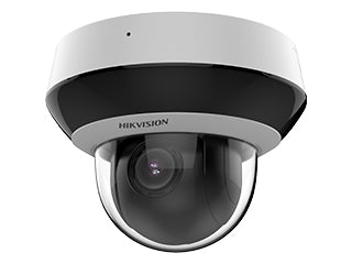 HIK DS-2DE2A204IWG1-E/W