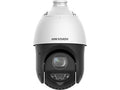 HIK DS-2DE4225IWG1-E