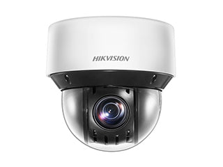 HIK DS-2DE4A425IWG1-E
