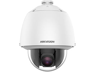 HIK DS-2DE5425WG1-E