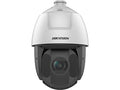 HIK DS-2DE5425IWG1-E