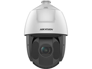 HIK DS-2DE5425IWG1-E