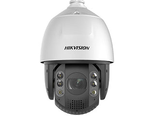 HIK DS-2DE7A232IWG1-E