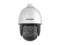HIK DS-2DE7A432IWG1-E