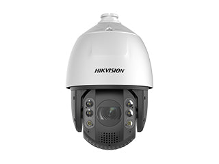 HIK DS-2DE7A432IWG1-E