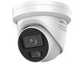 HIK iDS-2CD5347G2/V-XS(2.8mm)