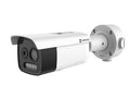 HIK HM-TD2628T-3/G1/T3A