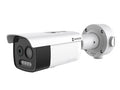 HIK HM-TD2628T-7/G1/T3A
