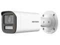HIK DS-2CE19DF3T-LSZE(2.8-12mm)