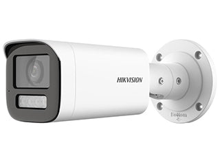 HIK DS-2CE19DF3T-LSZE(2.8-12mm)