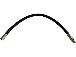 HIK DS-2XE2601-1-Y(SS)