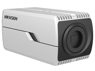 HIK iDS-2CD7046G2-AP