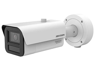 HIK iDS-2CD7A47G2-XZHSY(2.8-12mm)