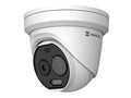 HIK HM-TD1228T-2/G1/T3A