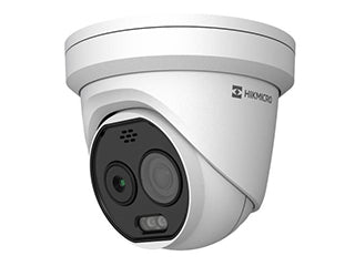 HIK HM-TD1228T-2/G1/T3A