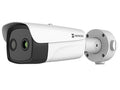 HIK HM-TD2668T-10/G1/T3Y