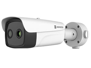 HIK HM-TD2668T-10/G1/T3Y