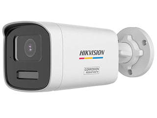 HIK DS-2CE12UF3T-LSYE(2.8mm)
