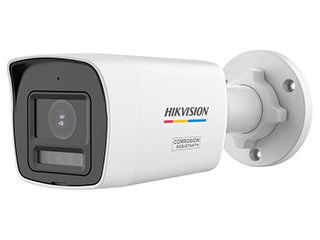 HIK DS-2CE10UF3T-LSYE(2.8mm)