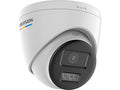 HIK DS-2CE72KF3T-LSYE(2.8mm)