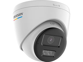 HIK DS-2CE72KF3T-LSYE(2.8mm)