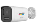HIK DS-2CE12KF3T-LSYE(2.8mm)