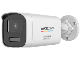 HIK DS-2CE12KF3T-LSYE(2.8mm)