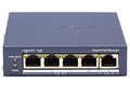 HIK DS-3E0505P-E/R